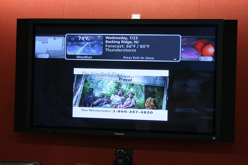 Illustration for article titled Verizon FiOS: How They're Futurizing TV Faster Than AT&T and Big Cable